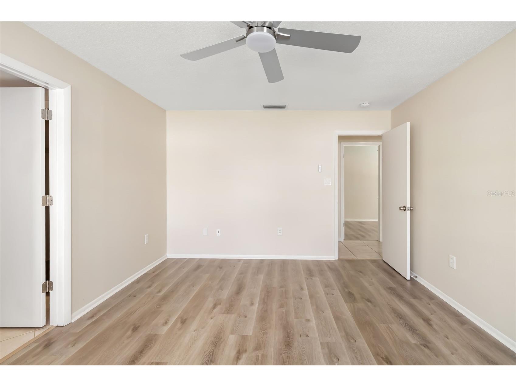 1097 Willis Avenue Sarasota FL 34232 A4685461 image29