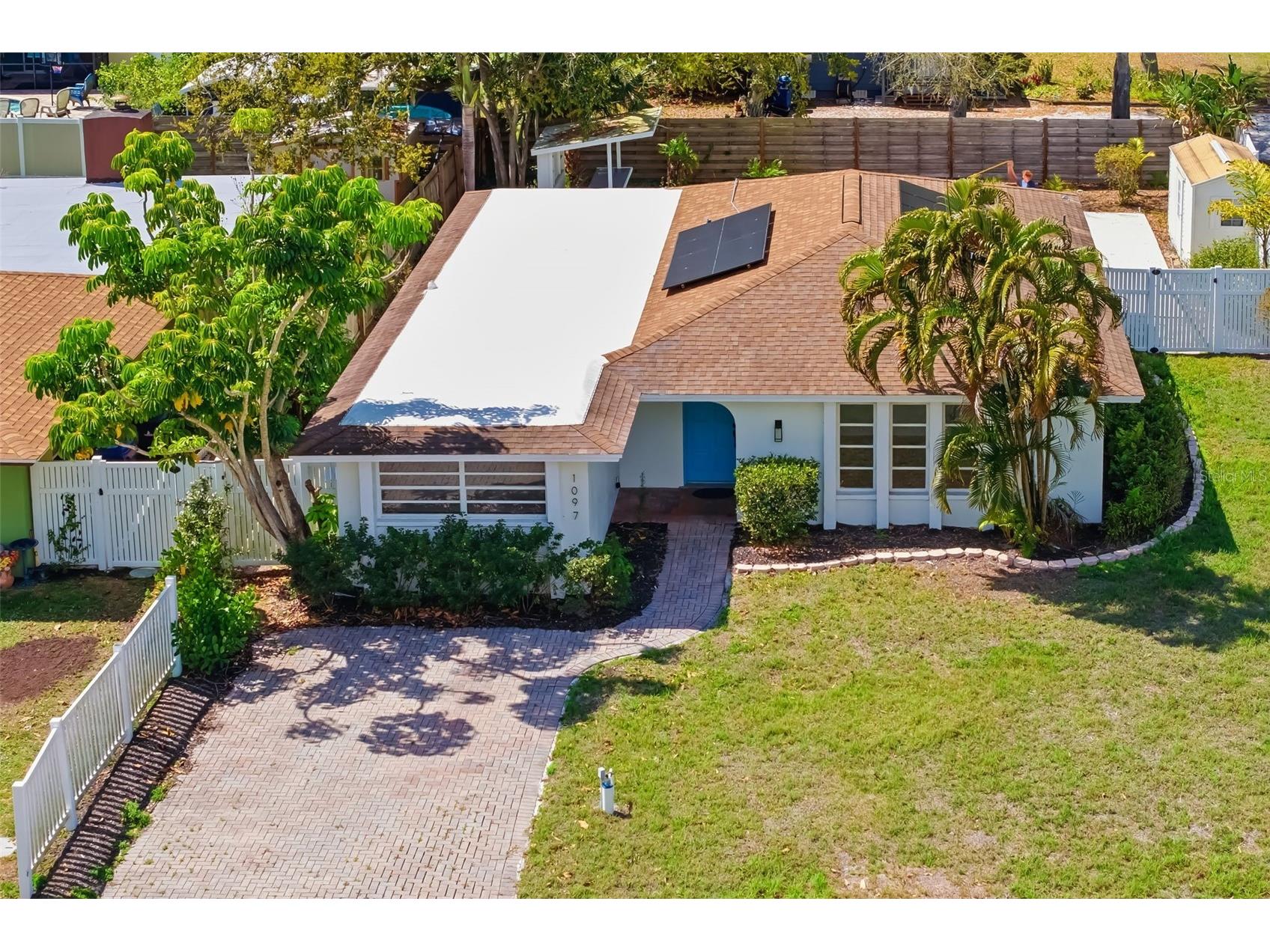 1097 Willis Avenue Sarasota FL 34232 A4685461 image3