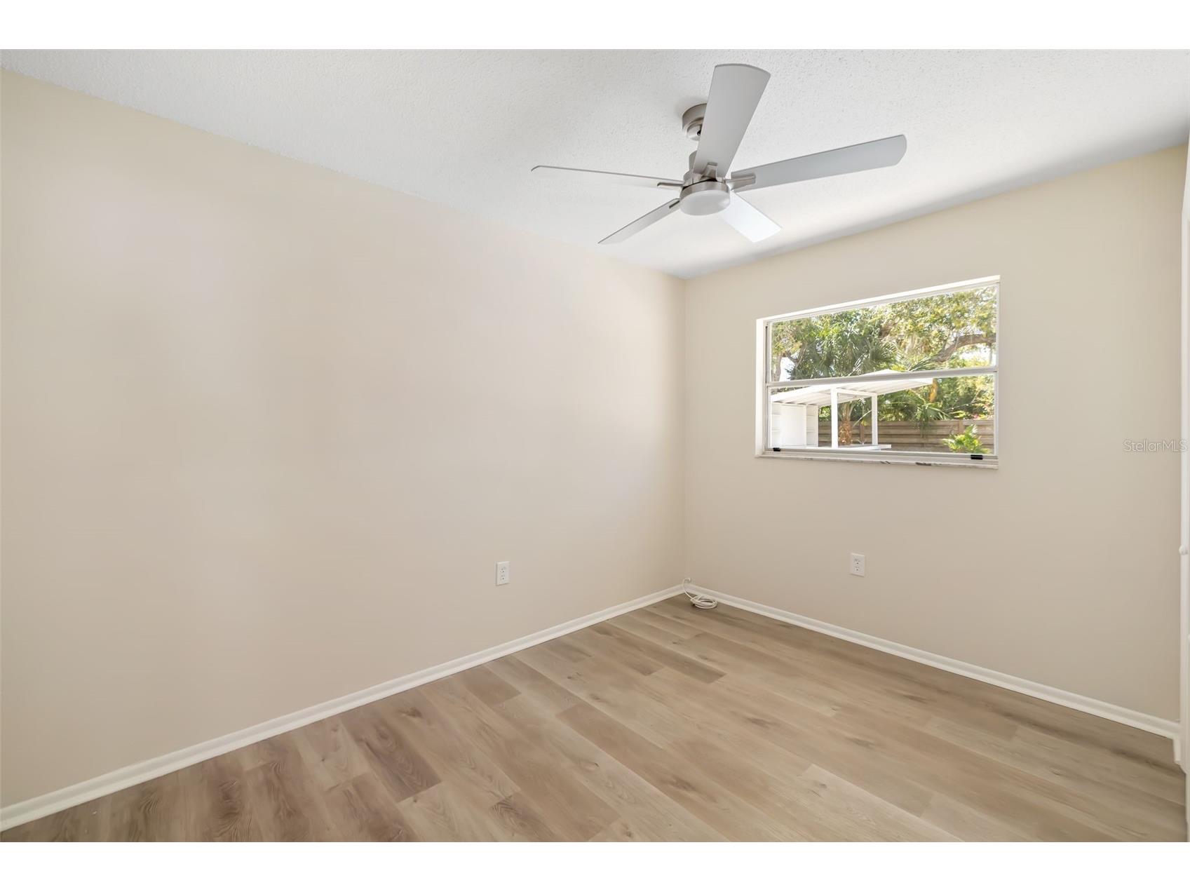 1097 Willis Avenue Sarasota FL 34232 A4685461 image34