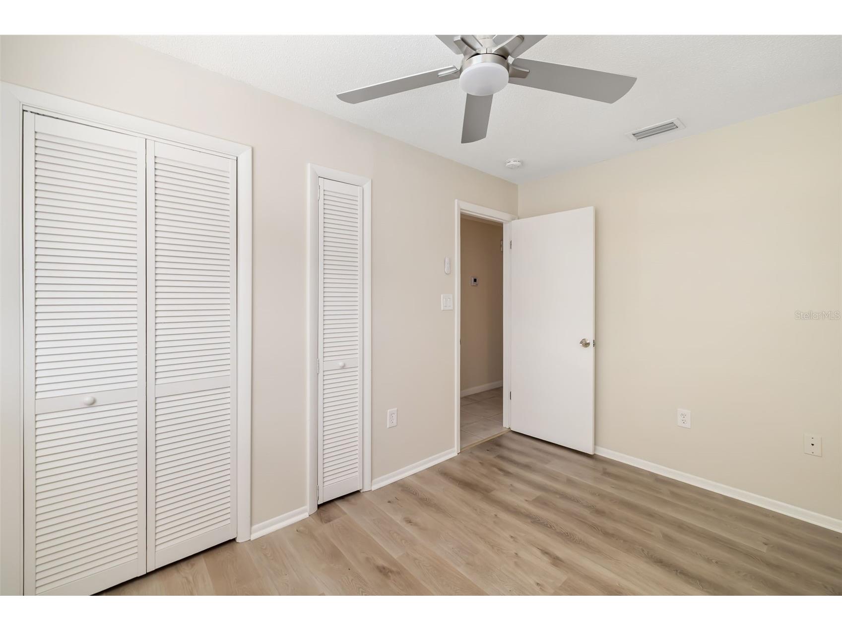 1097 Willis Avenue Sarasota FL 34232 A4685461 image35