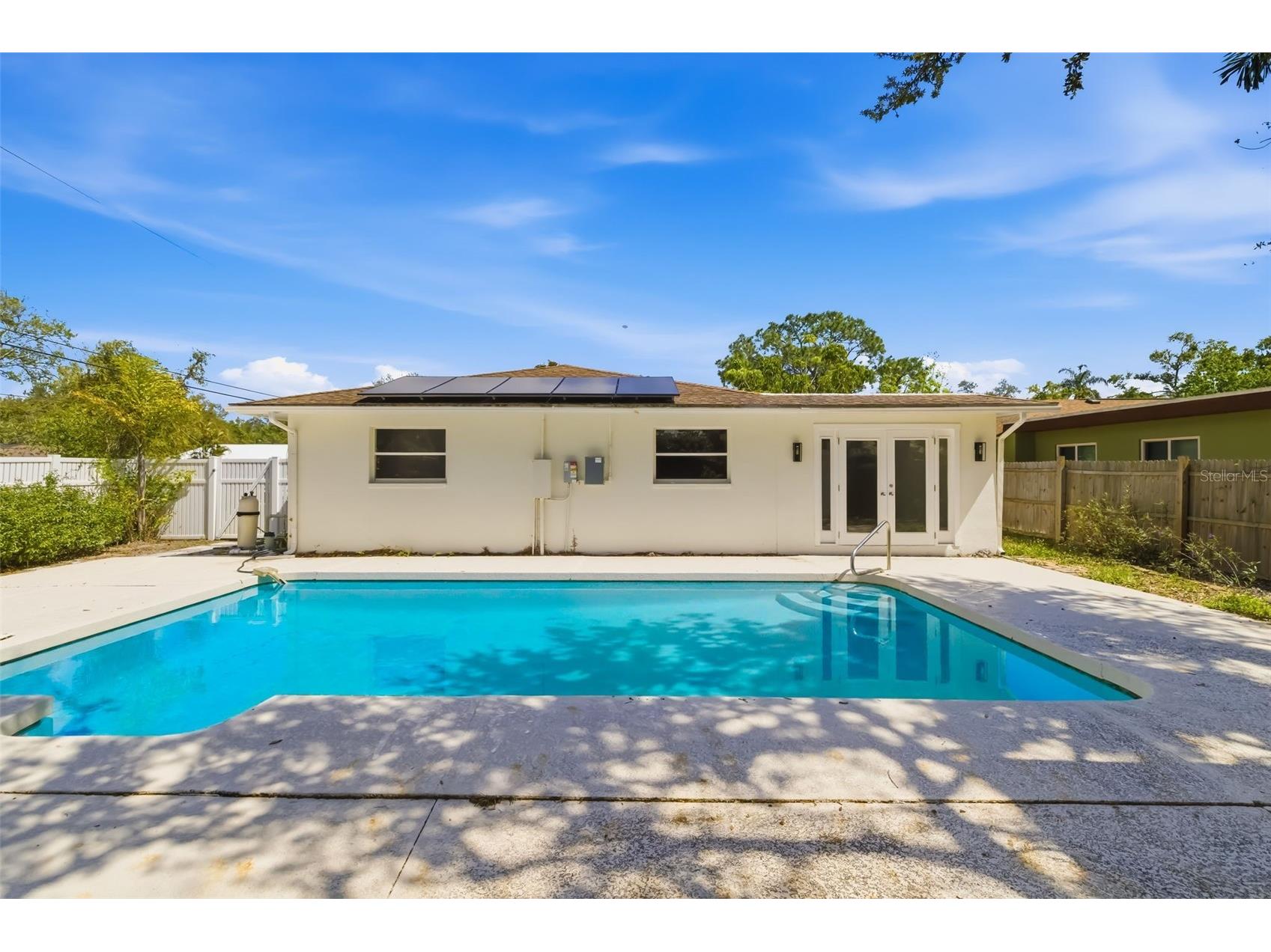 1097 Willis Avenue Sarasota FL 34232 A4685461 image40