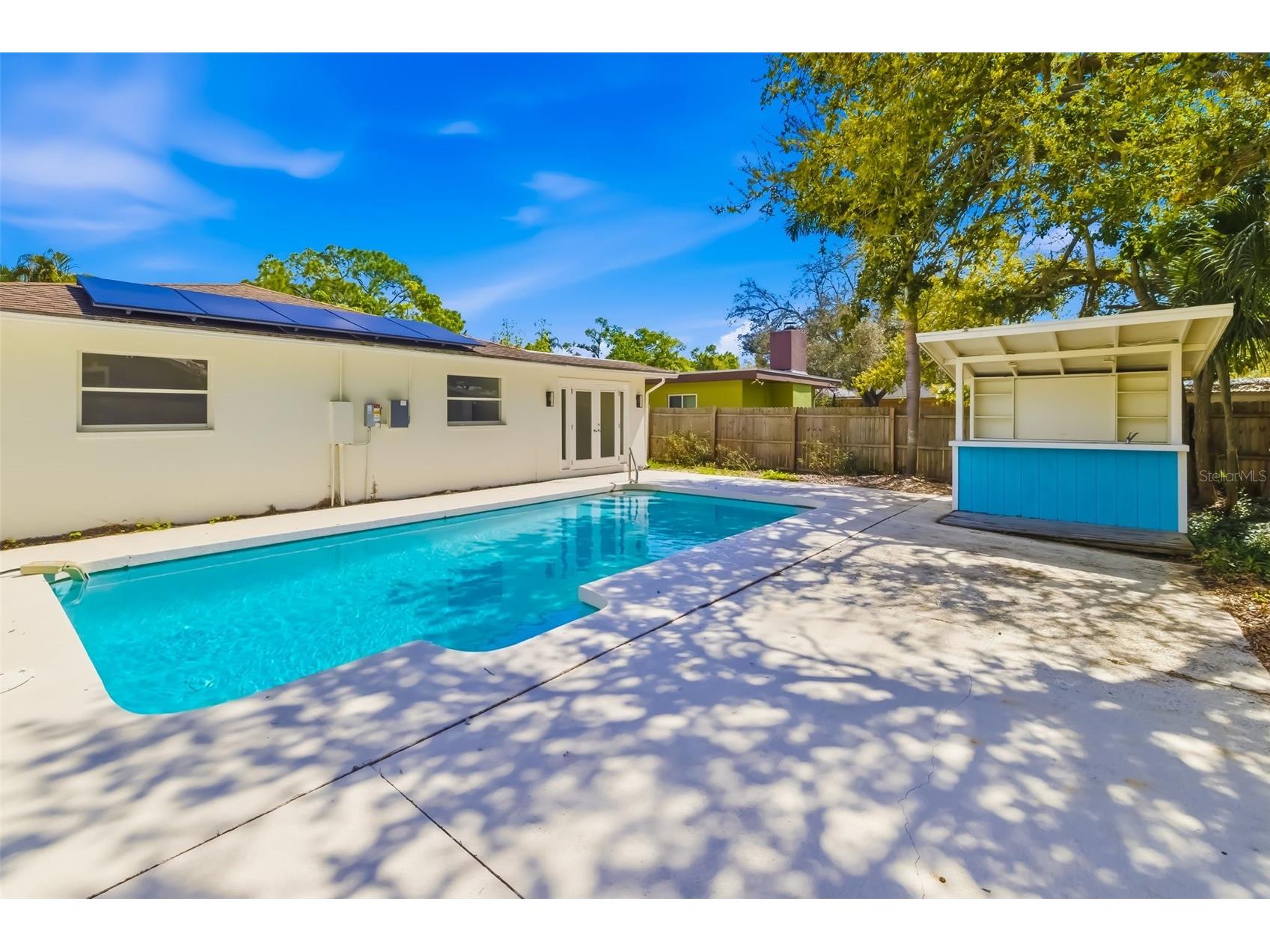 1097 Willis Avenue Sarasota FL 34232 A4685461 image41