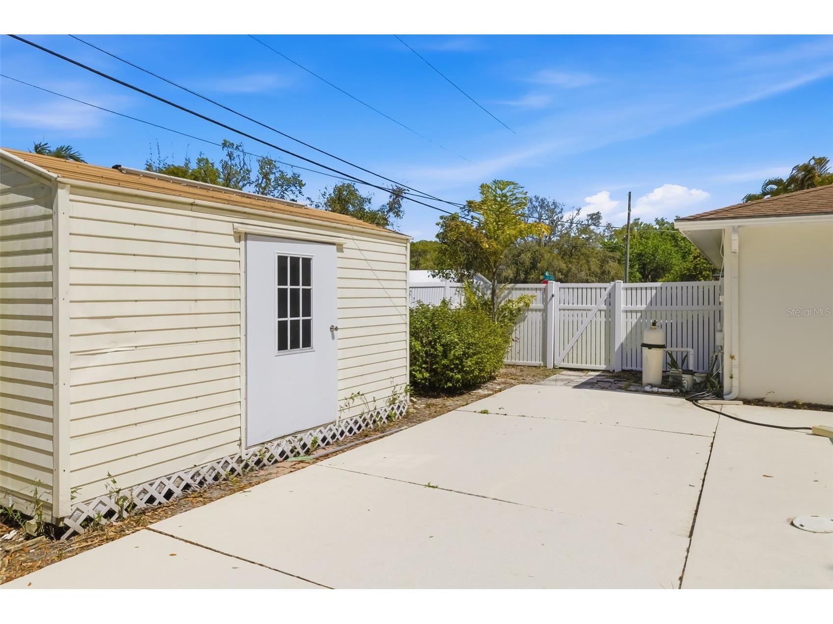 1097 Willis Avenue Sarasota FL 34232 A4685461 image42