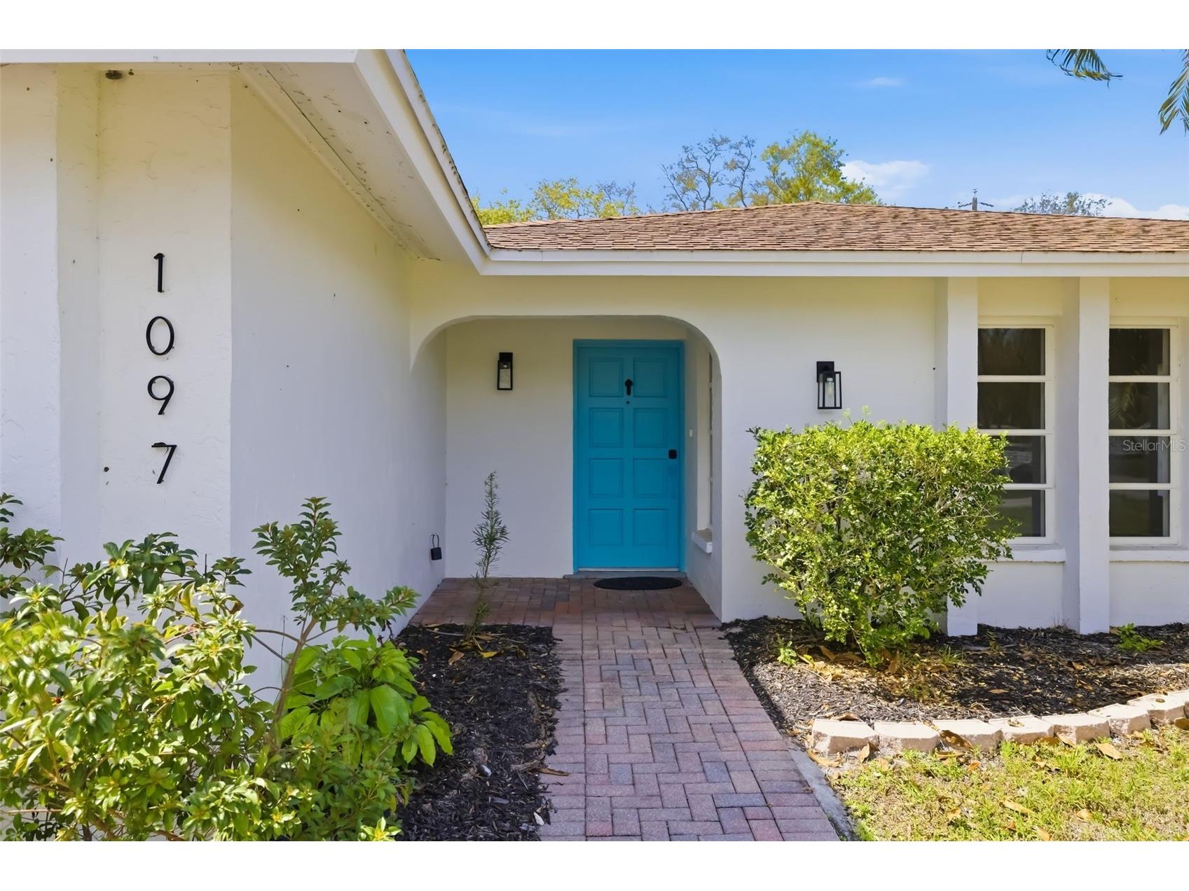1097 Willis Avenue Sarasota FL 34232 A4685461 image43