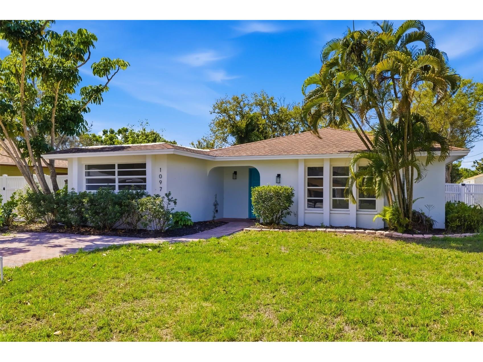 1097 Willis Avenue Sarasota FL 34232 A4685461 image45