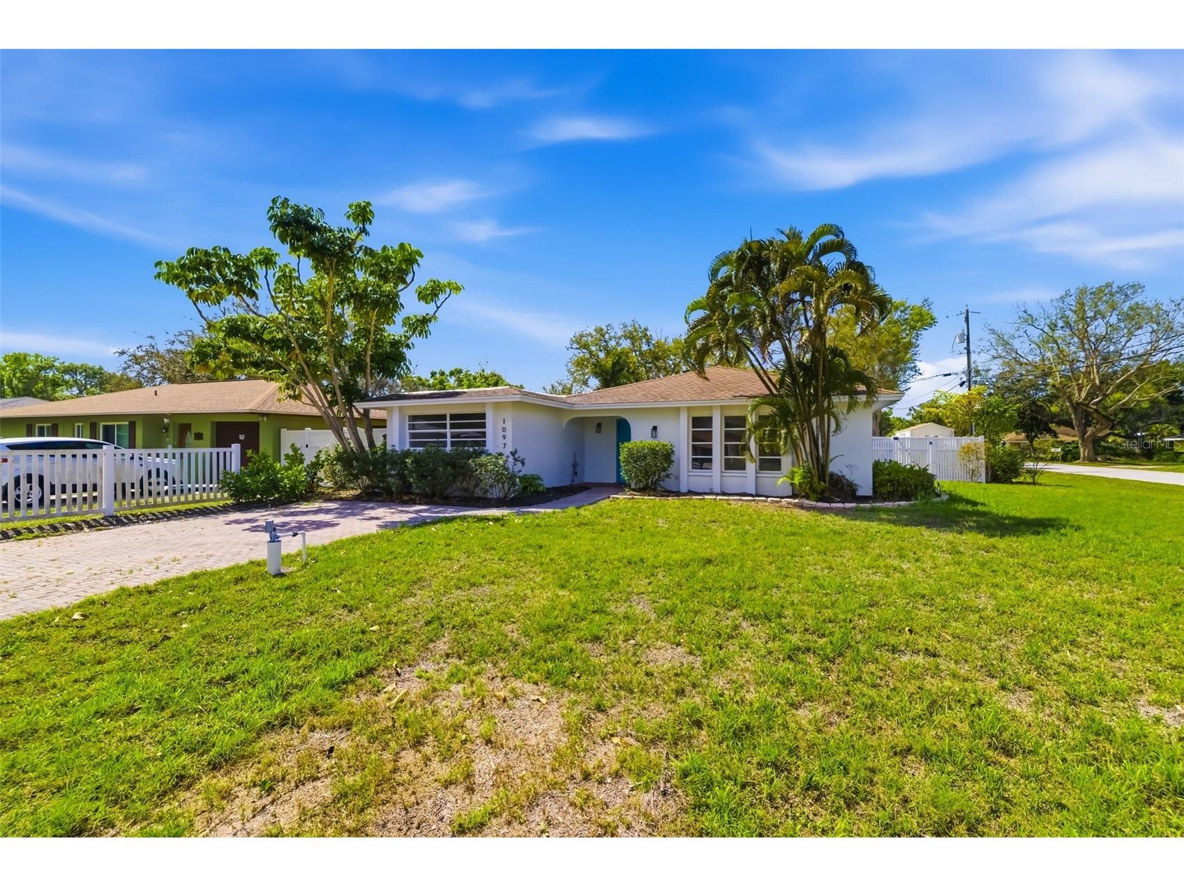 1097 Willis Avenue Sarasota FL 34232 A4685461 image47