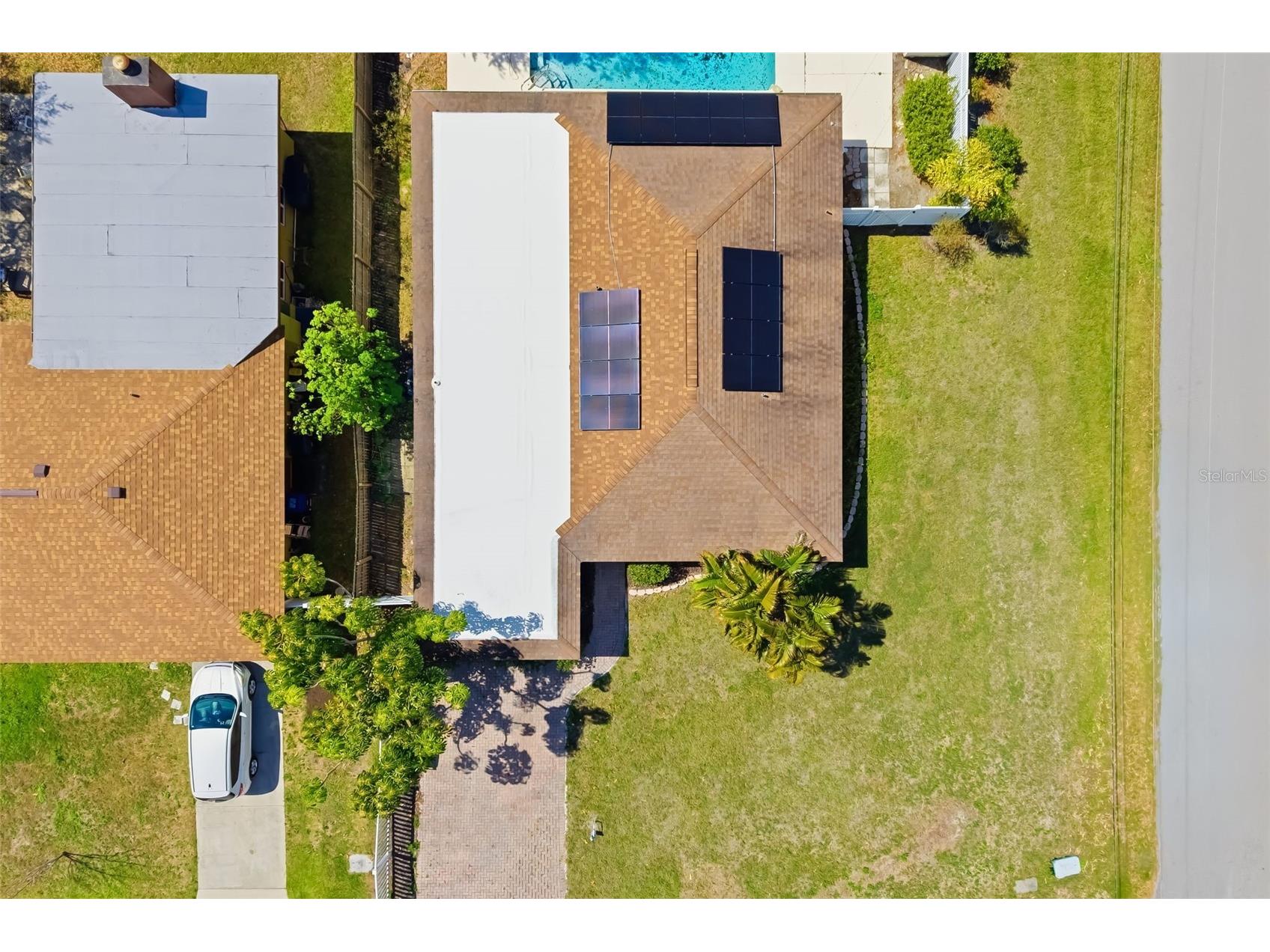 1097 Willis Avenue Sarasota FL 34232 A4685461 image48