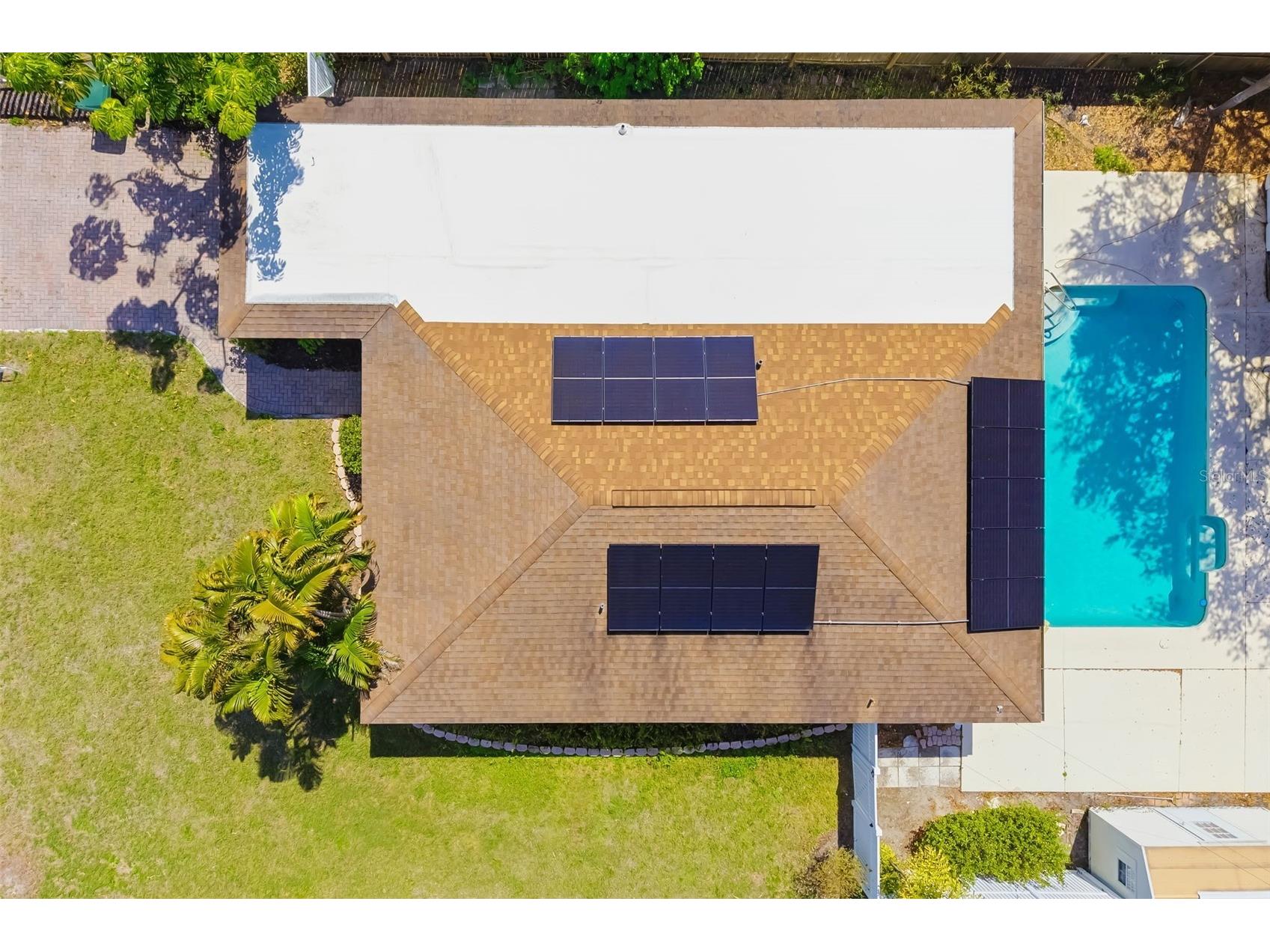 1097 Willis Avenue Sarasota FL 34232 A4685461 image49