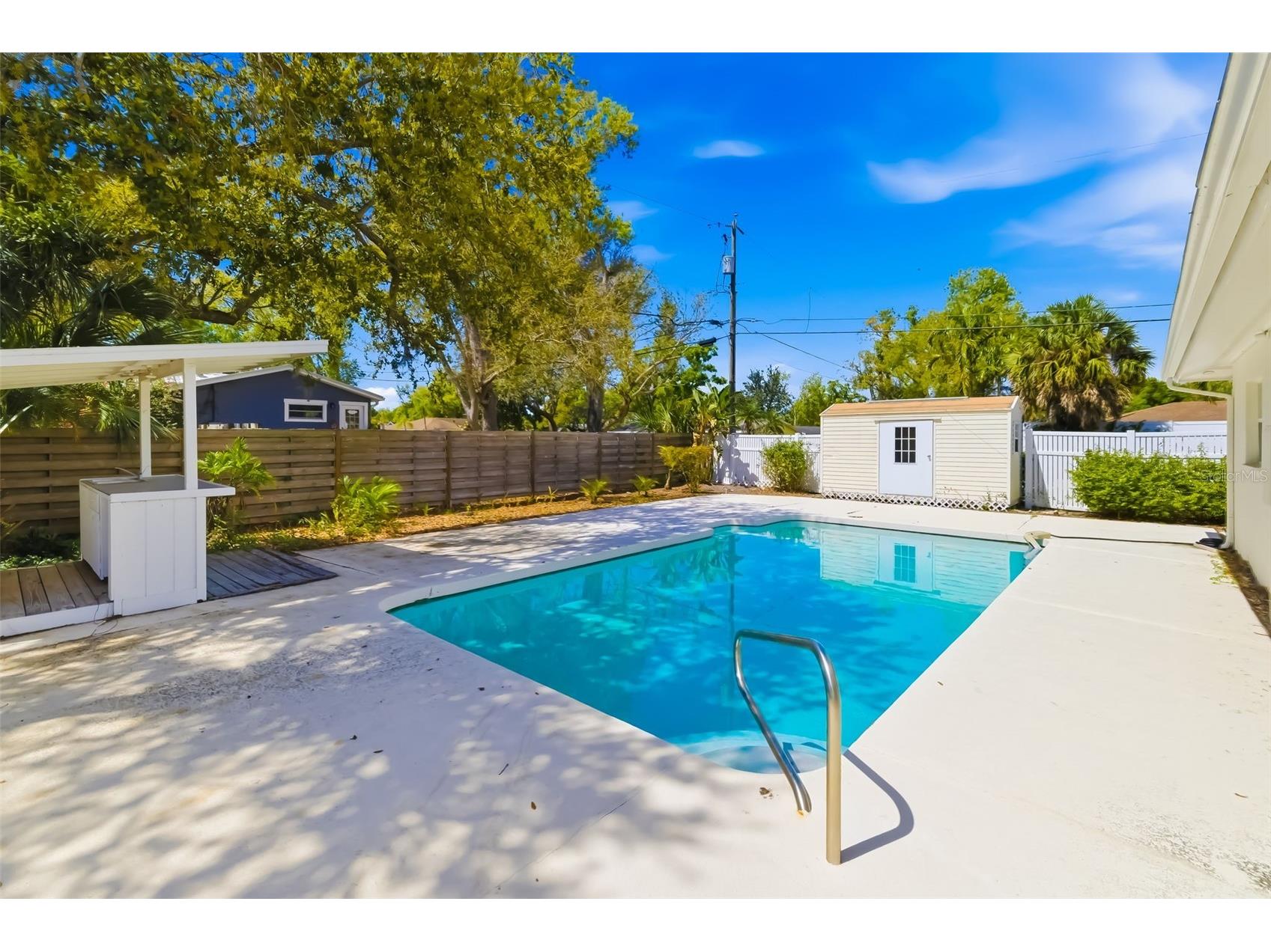 1097 Willis Avenue Sarasota FL 34232 A4685461 image5