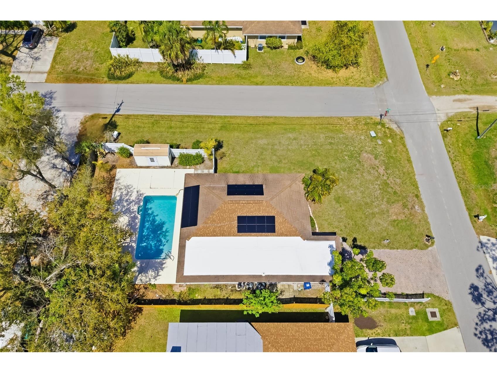 1097 Willis Avenue Sarasota FL 34232 A4685461 image50