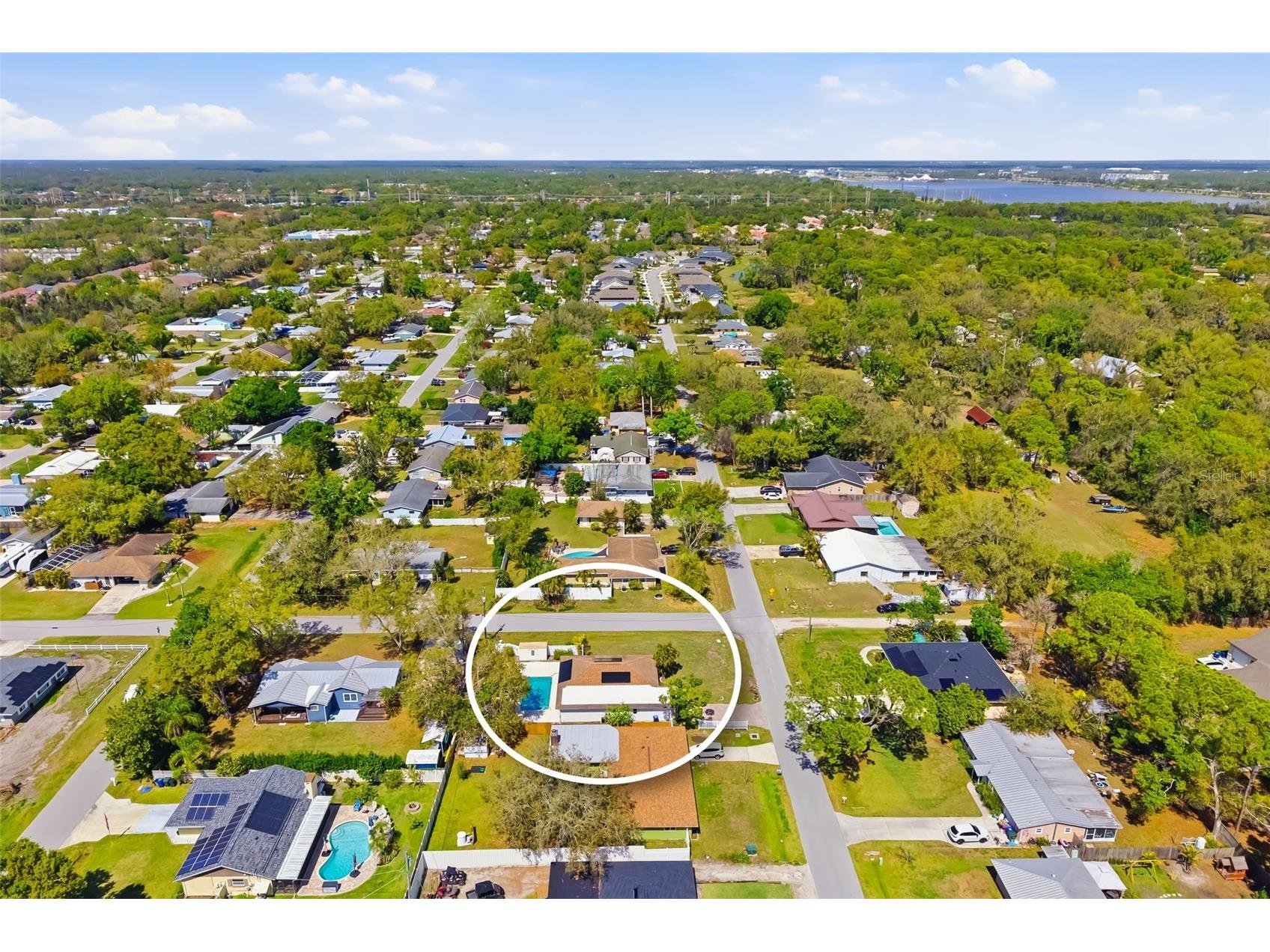1097 Willis Avenue Sarasota FL 34232 A4685461 image51