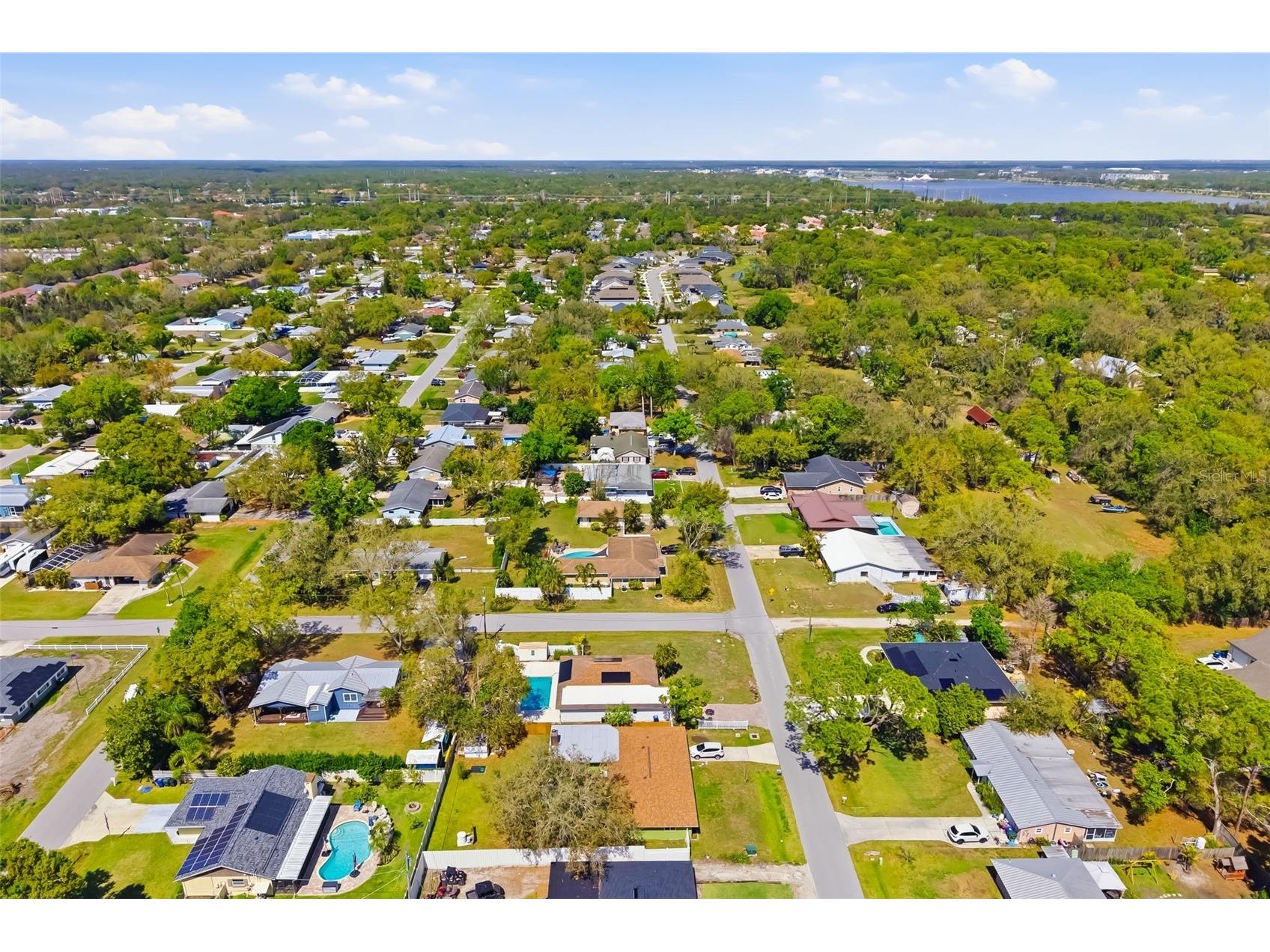 1097 Willis Avenue Sarasota FL 34232 A4685461 image52