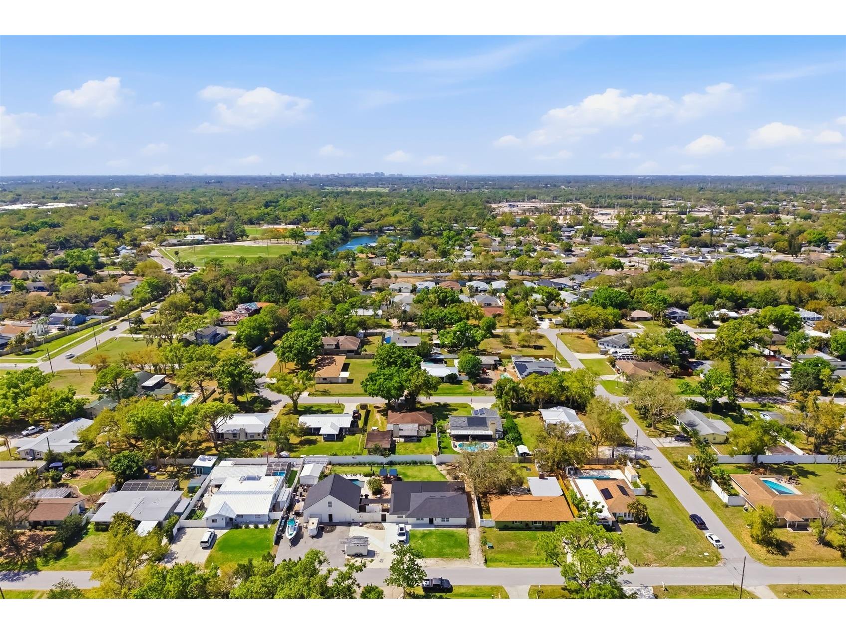 1097 Willis Avenue Sarasota FL 34232 A4685461 image53