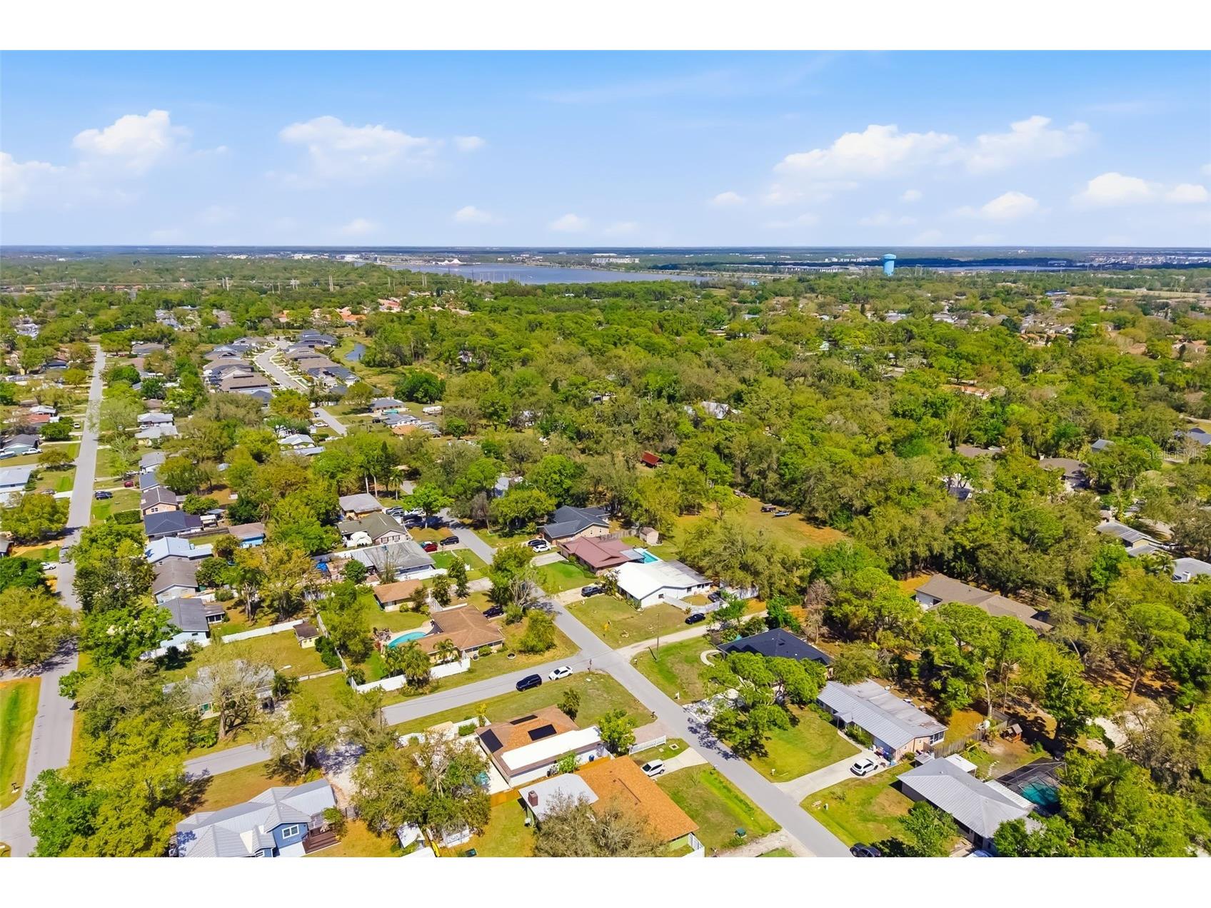 1097 Willis Avenue Sarasota FL 34232 A4685461 image54