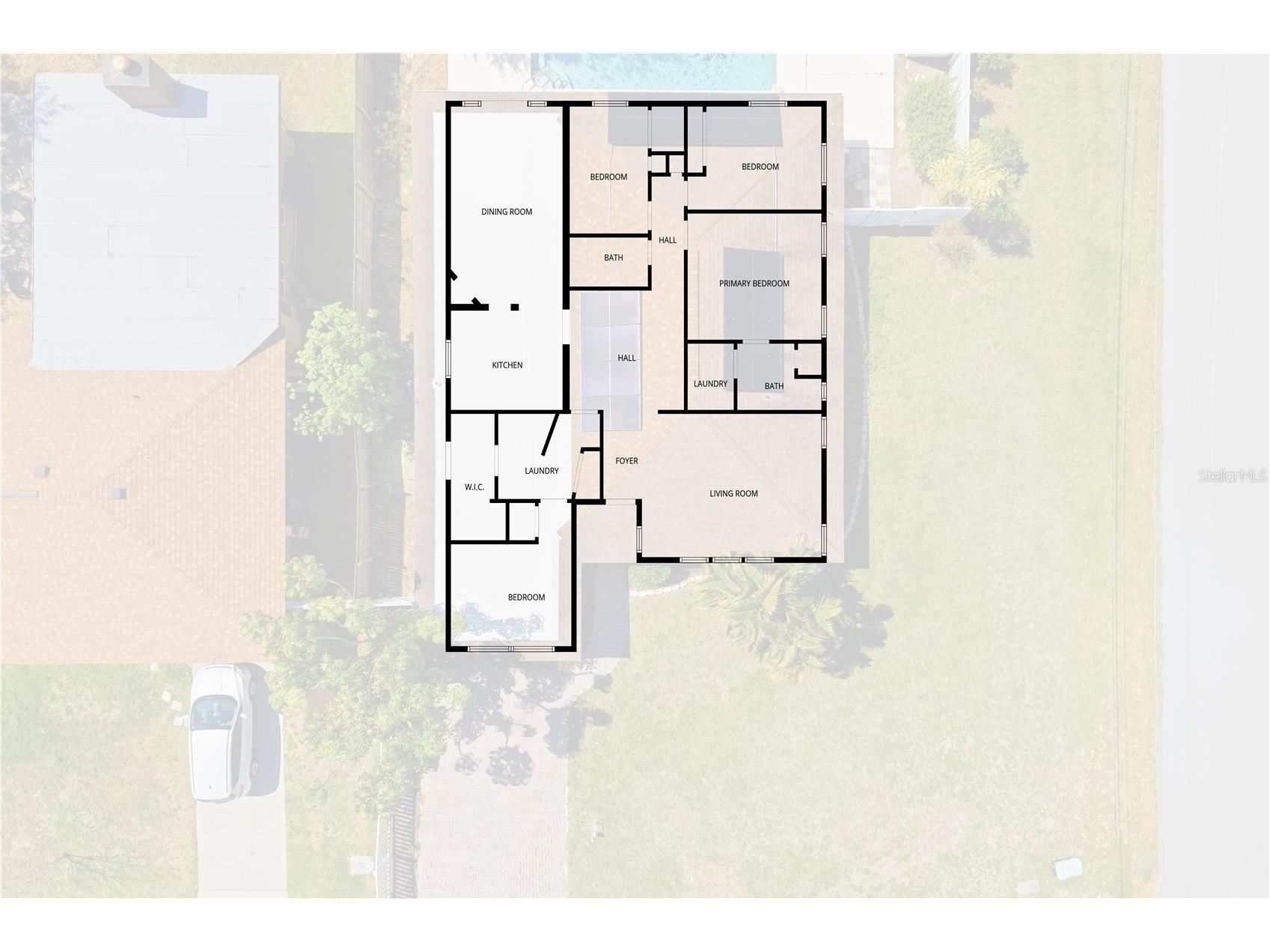 1097 Willis Avenue Sarasota FL 34232 A4685461 image56