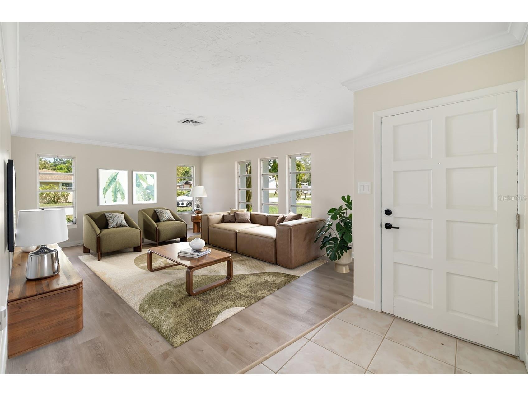 1097 Willis Avenue Sarasota FL 34232 A4685461 image7