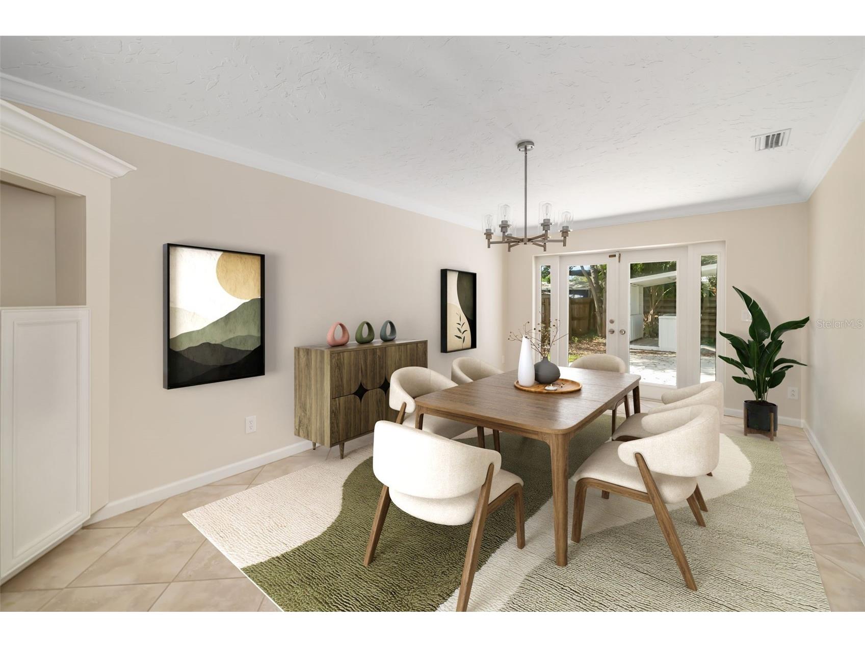 1097 Willis Avenue Sarasota FL 34232 A4685461 image8