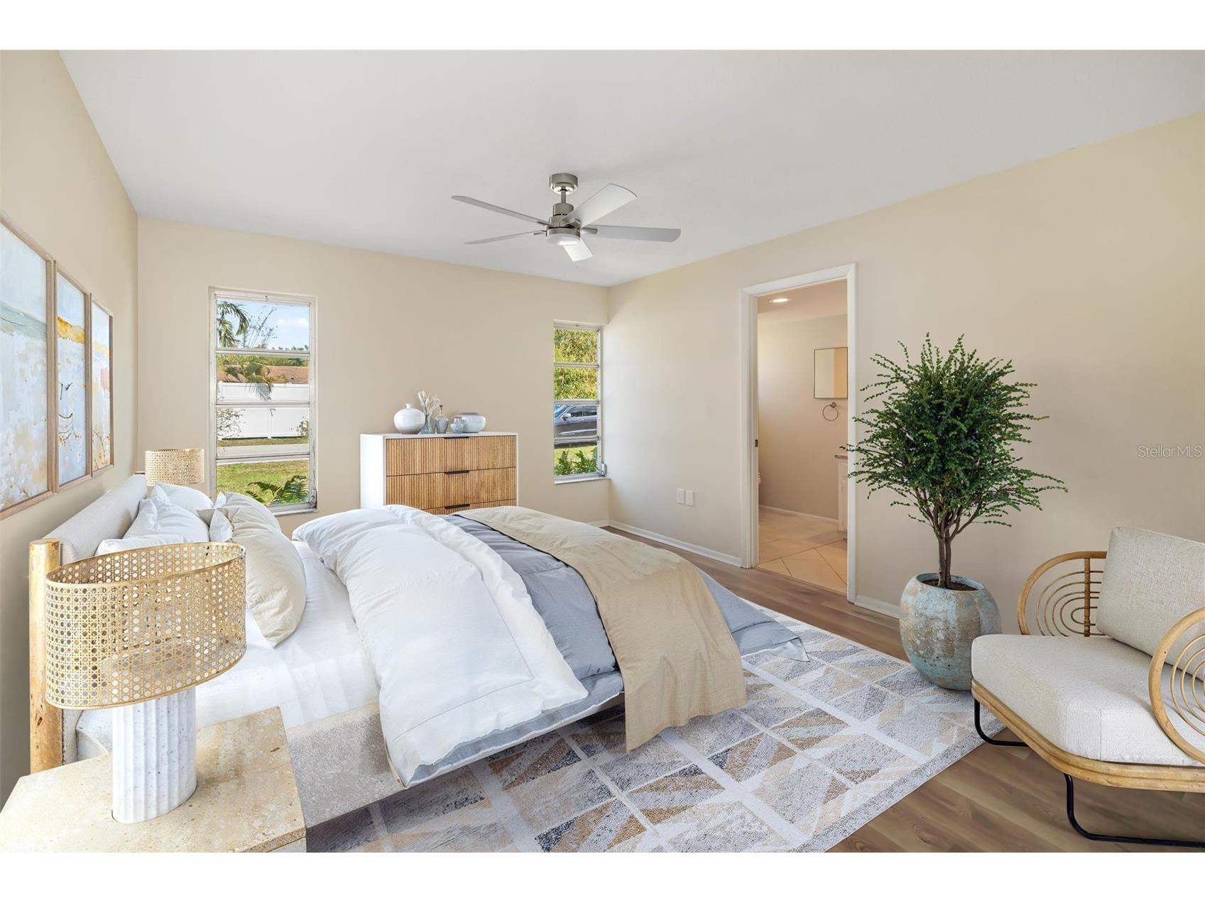 1097 Willis Avenue Sarasota FL 34232 A4685461 image9