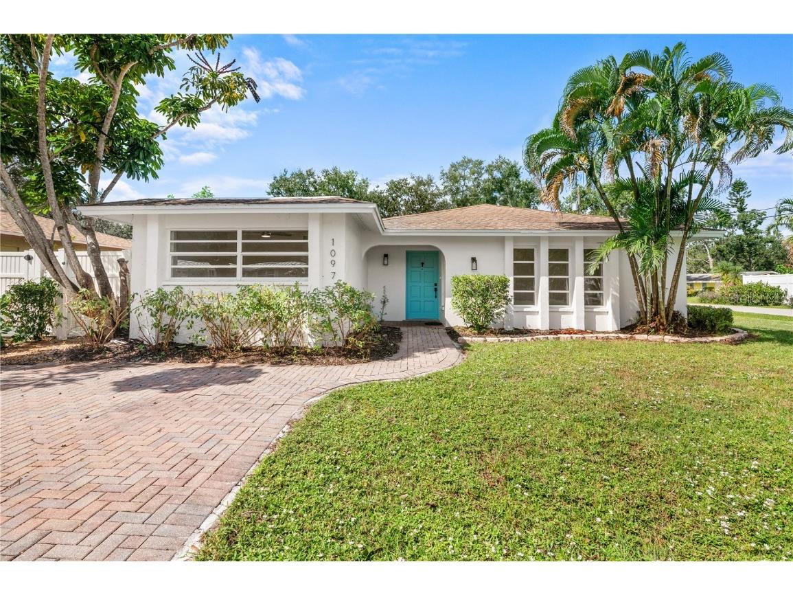 1097 Willis Avenue Sarasota FL 34232 C7516370 image1