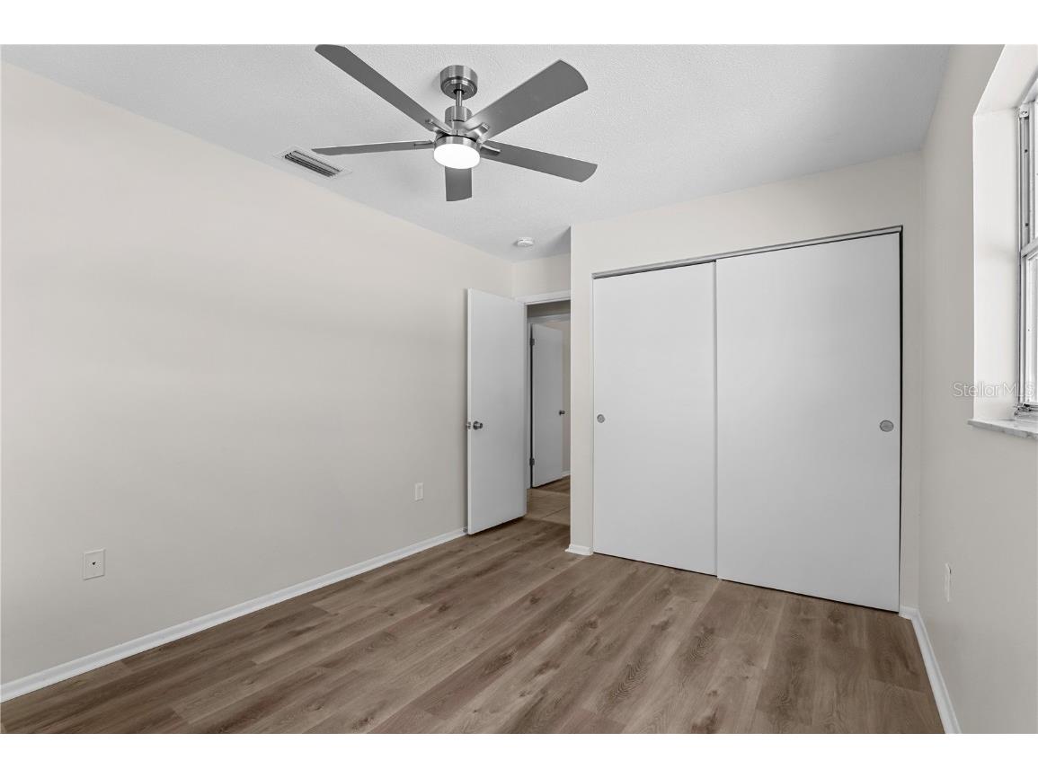 1097 Willis Avenue Sarasota FL 34232 C7516370 image10