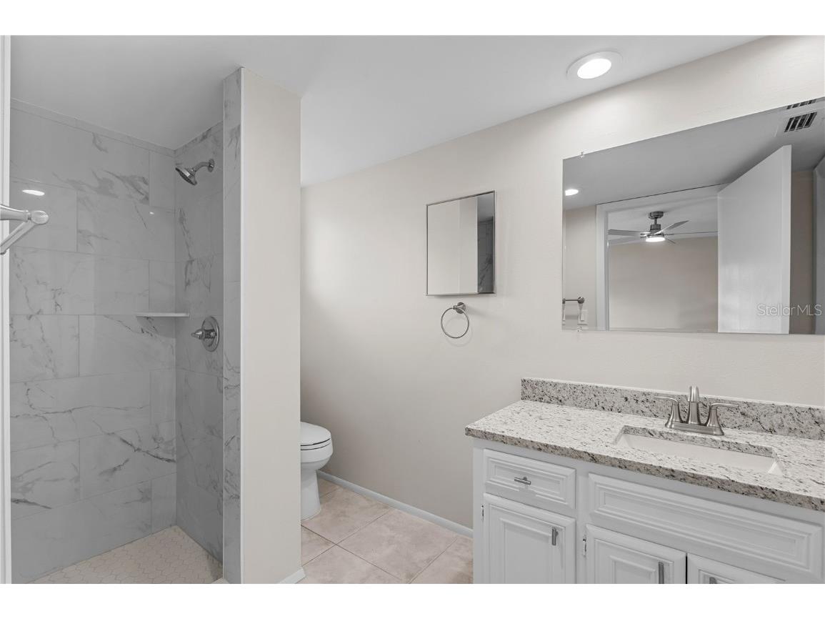 1097 Willis Avenue Sarasota FL 34232 C7516370 image11