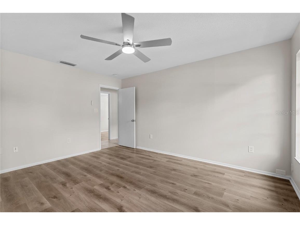 1097 Willis Avenue Sarasota FL 34232 C7516370 image12