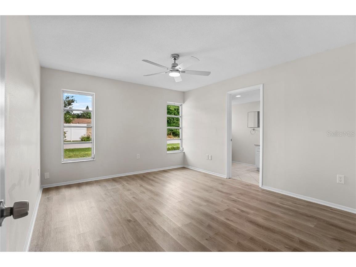 1097 Willis Avenue Sarasota FL 34232 C7516370 image13