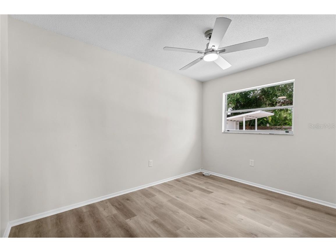 1097 Willis Avenue Sarasota FL 34232 C7516370 image15