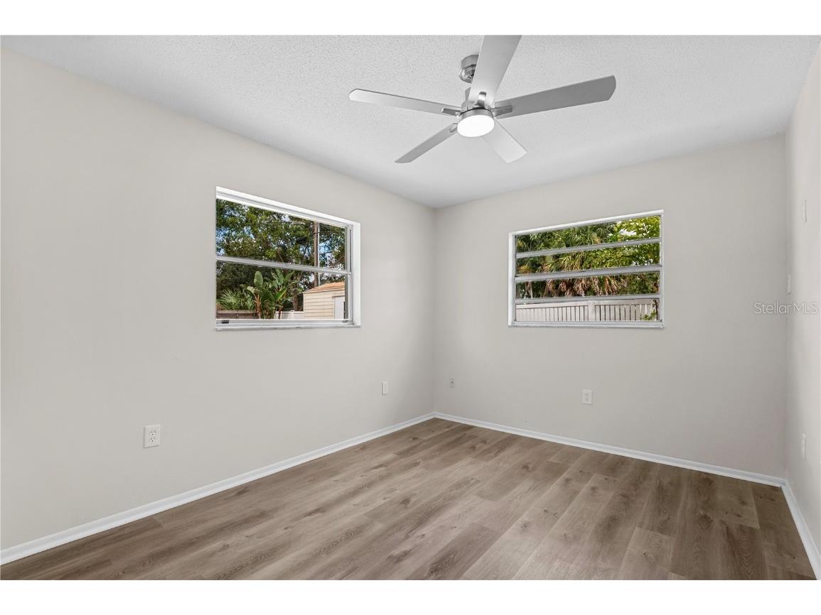 1097 Willis Avenue Sarasota FL 34232 C7516370 image16