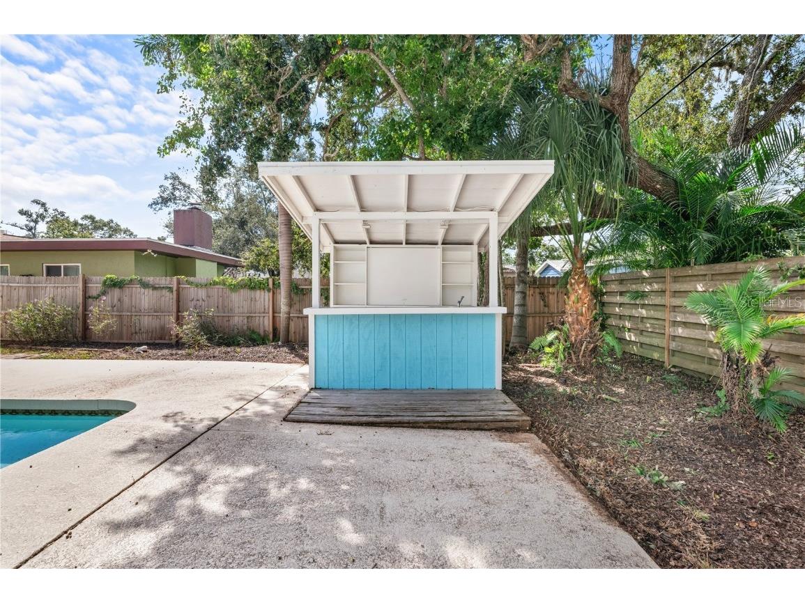 1097 Willis Avenue Sarasota FL 34232 C7516370 image17