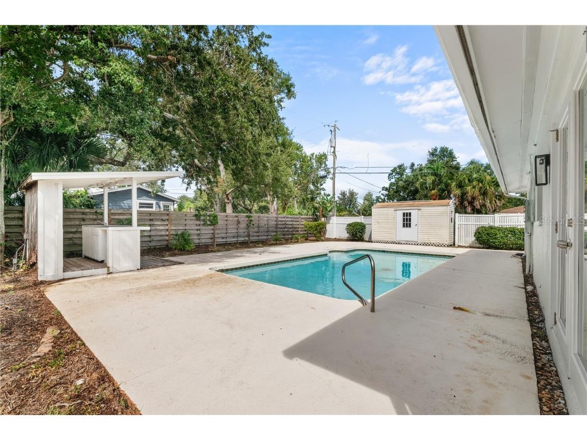 1097 Willis Avenue Sarasota FL 34232 C7516370 image18