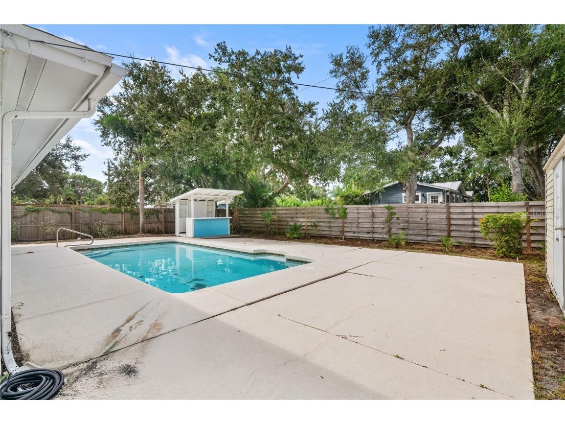 1097 Willis Avenue Sarasota FL 34232 C7516370 image19