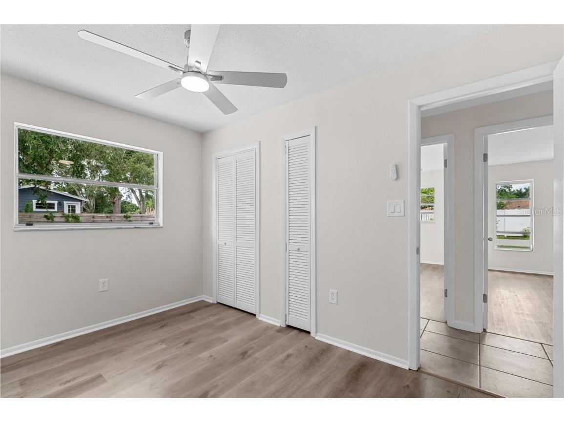 1097 Willis Avenue Sarasota FL 34232 C7516370 image21