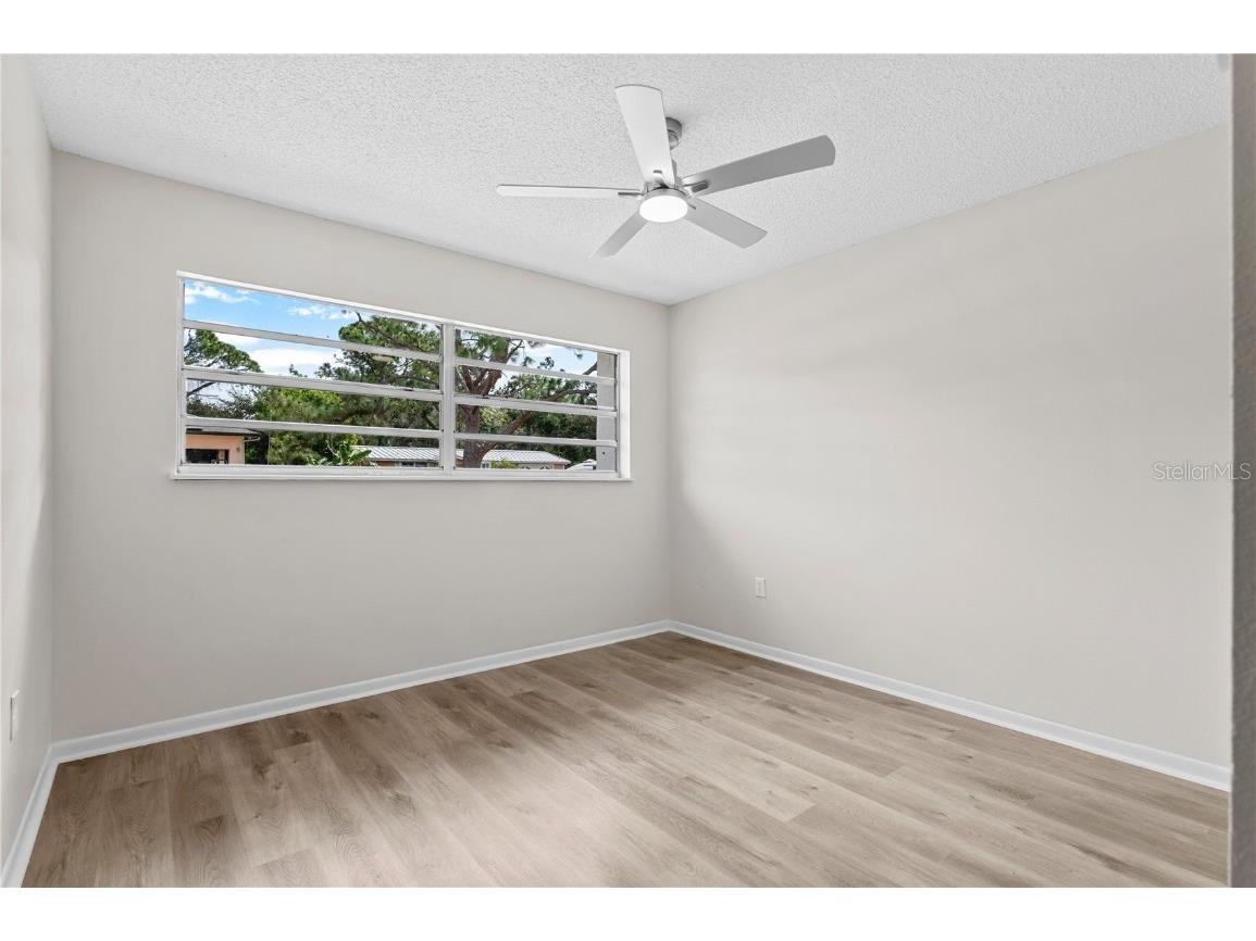 1097 Willis Avenue Sarasota FL 34232 C7516370 image22