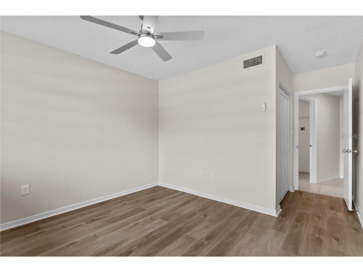 1097 Willis Avenue Sarasota FL 34232 C7516370 image23