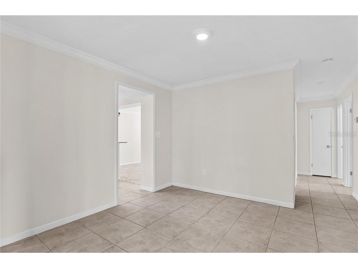 1097 Willis Avenue Sarasota FL 34232 C7516370 image24