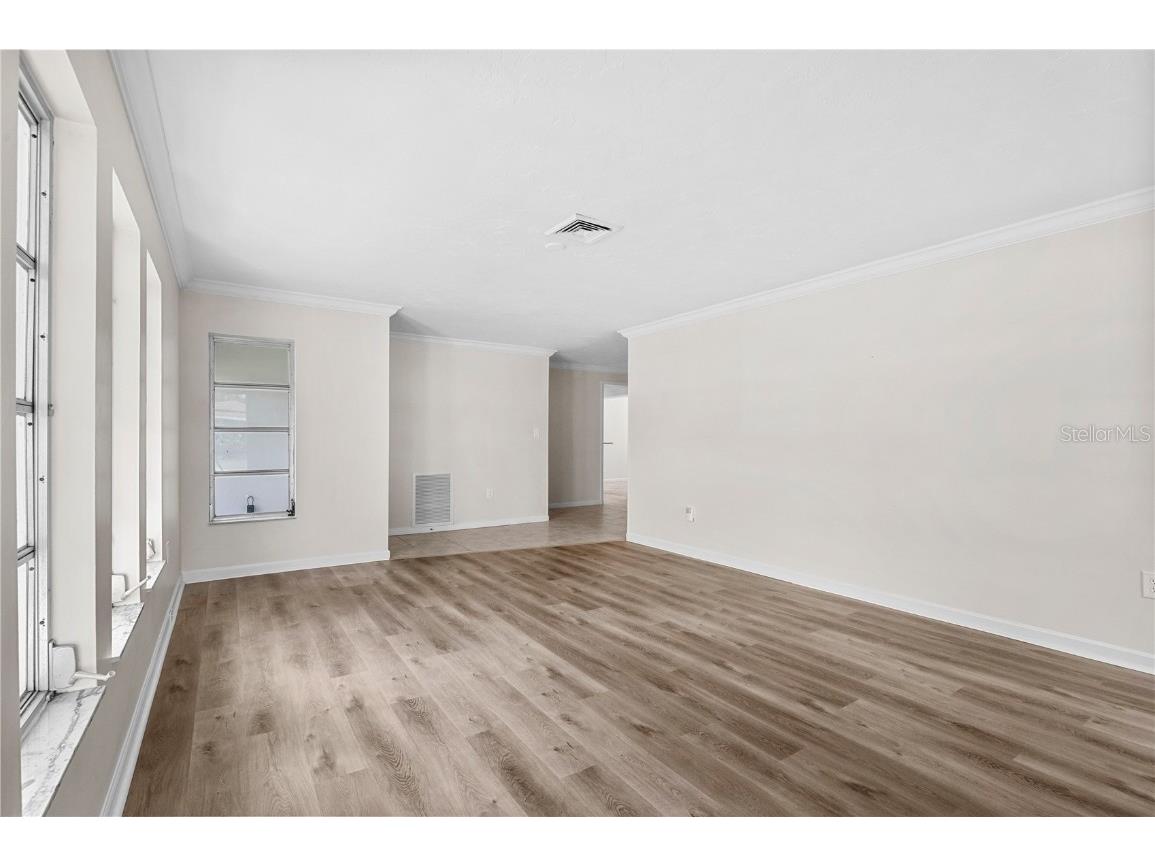 1097 Willis Avenue Sarasota FL 34232 C7516370 image6