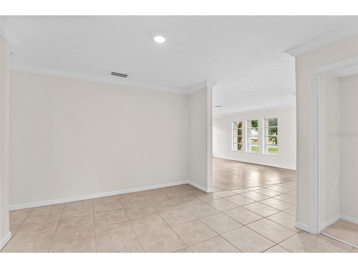 1097 Willis Avenue Sarasota FL 34232 C7516370 image7