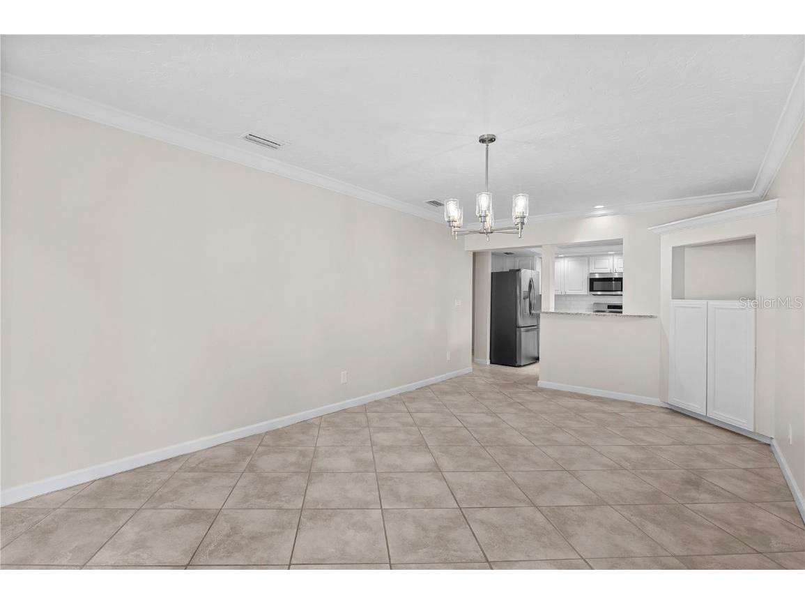 1097 Willis Avenue Sarasota FL 34232 C7516370 image8