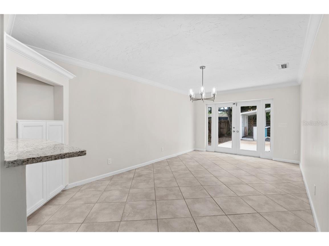 1097 Willis Avenue Sarasota FL 34232 C7516370 image9