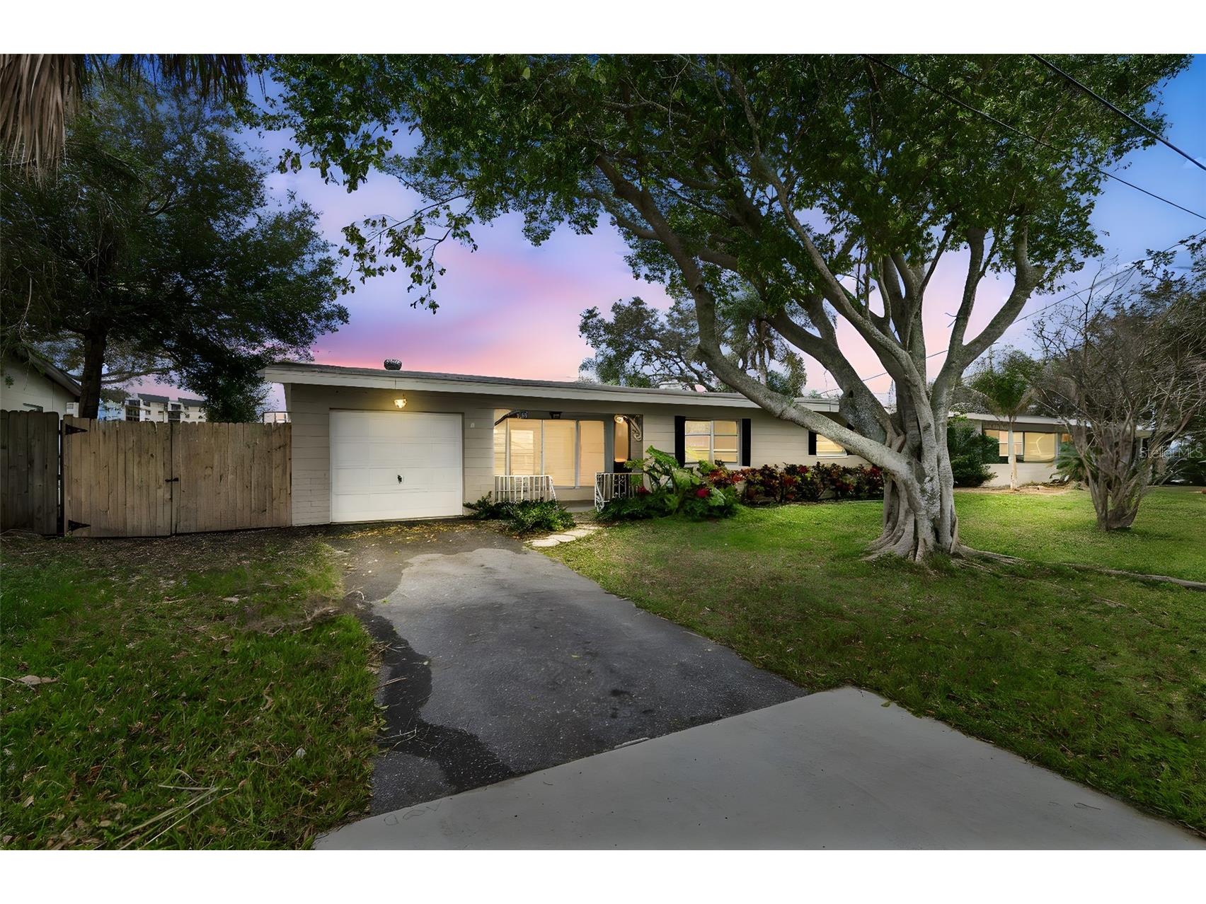 10970 Grove Terrace Seminole FL 33772 TB8470008 image1
