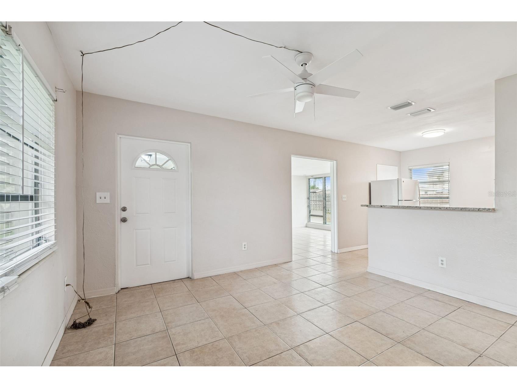 10970 Grove Terrace Seminole FL 33772 TB8470008 image10
