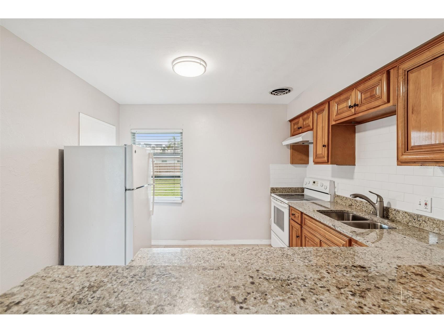 10970 Grove Terrace Seminole FL 33772 TB8470008 image11