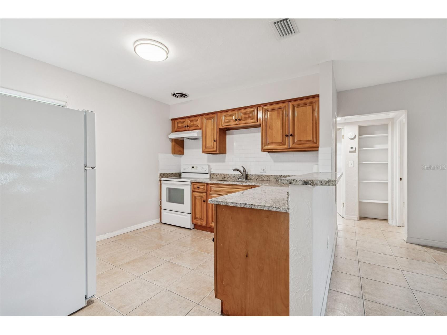 10970 Grove Terrace Seminole FL 33772 TB8470008 image12