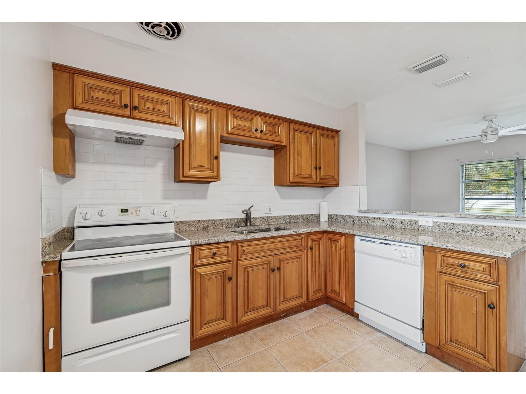 10970 Grove Terrace Seminole FL 33772 TB8470008 image14