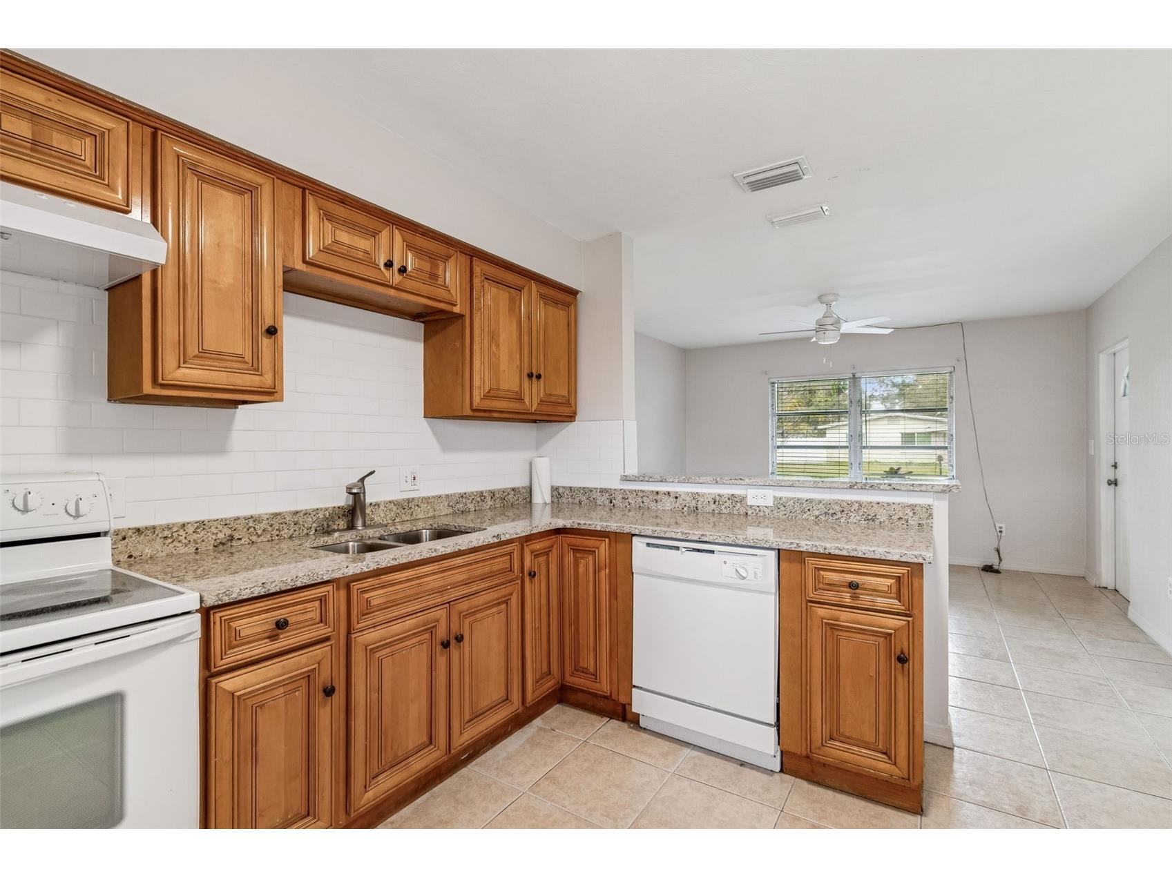 10970 Grove Terrace Seminole FL 33772 TB8470008 image15