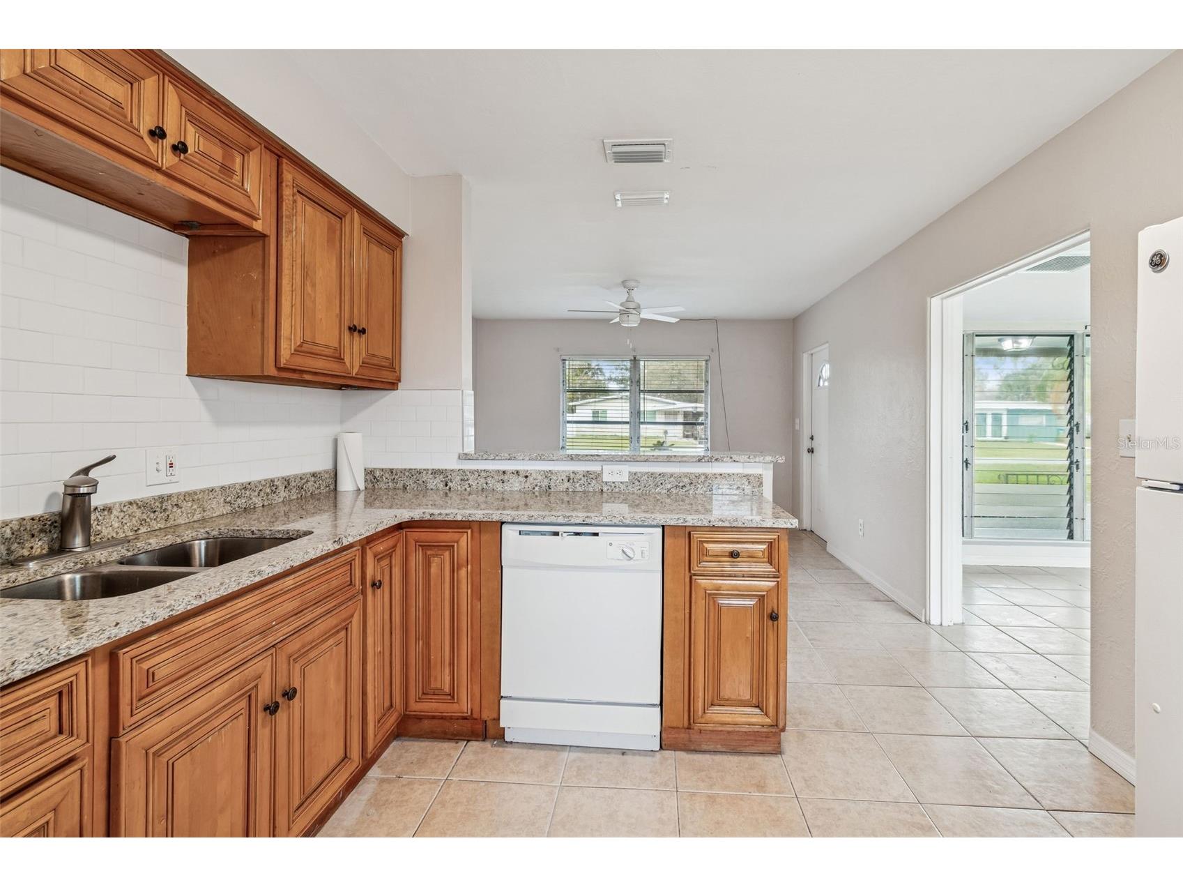 10970 Grove Terrace Seminole FL 33772 TB8470008 image16