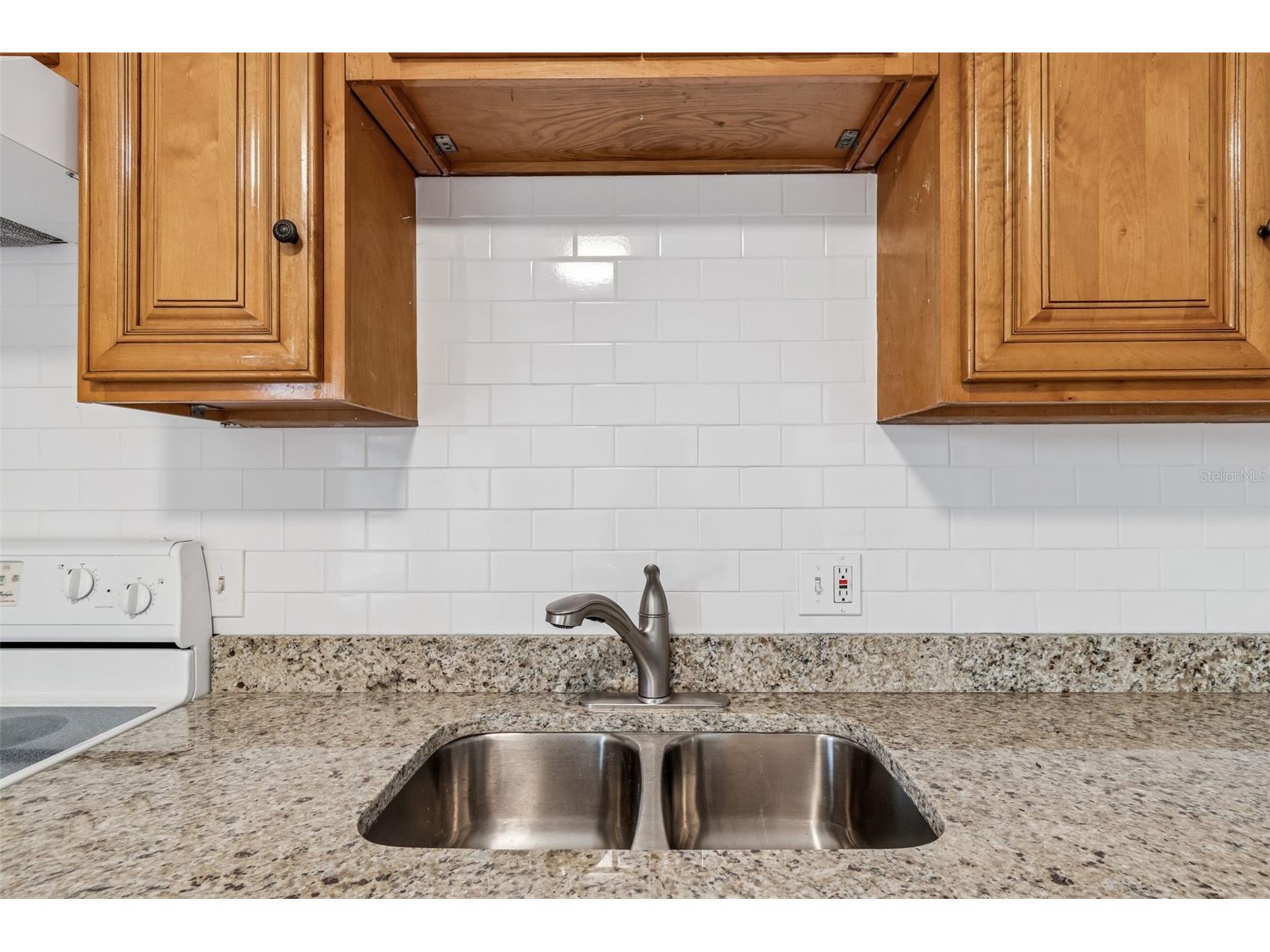 10970 Grove Terrace Seminole FL 33772 TB8470008 image17