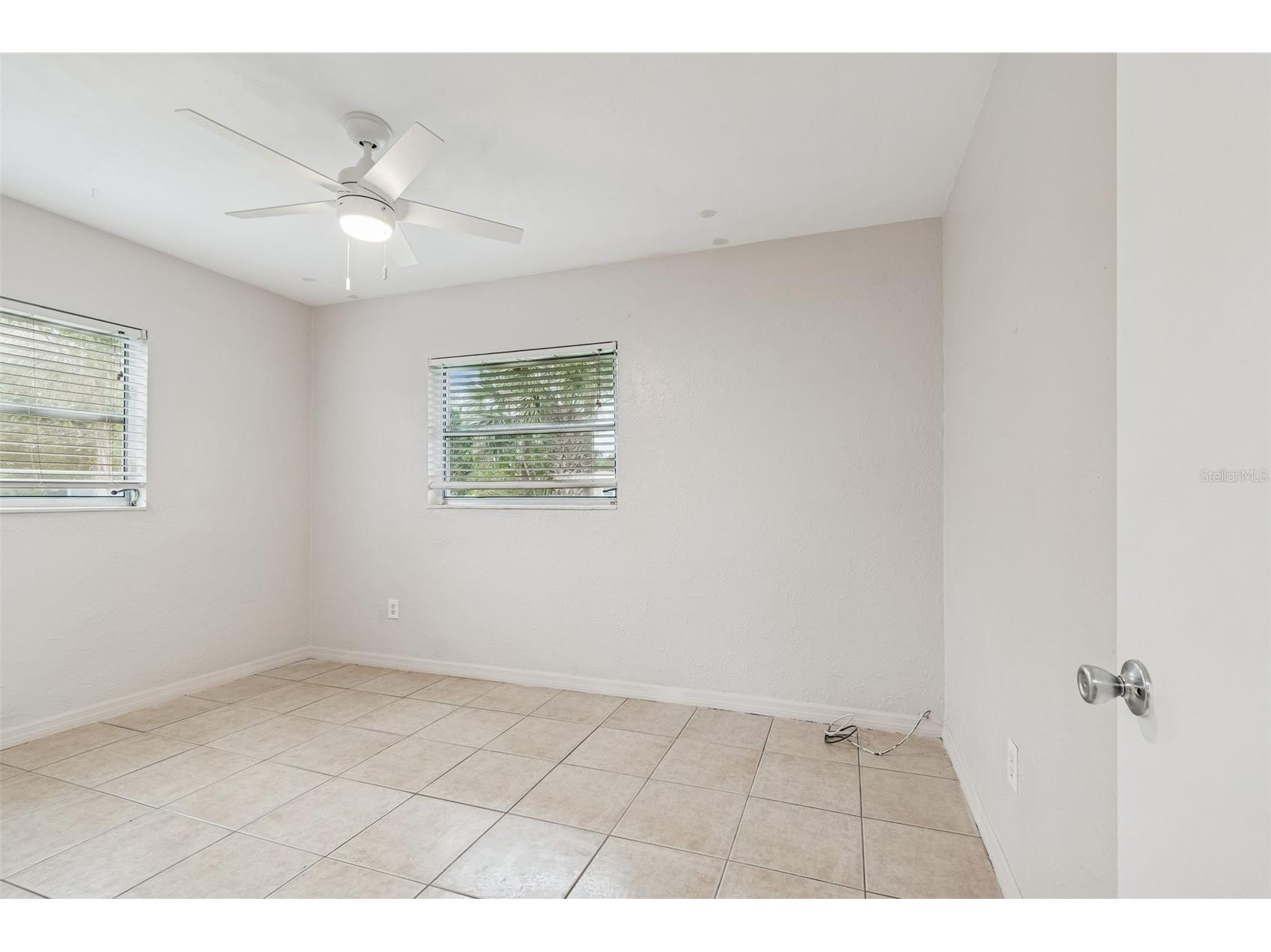 10970 Grove Terrace Seminole FL 33772 TB8470008 image18