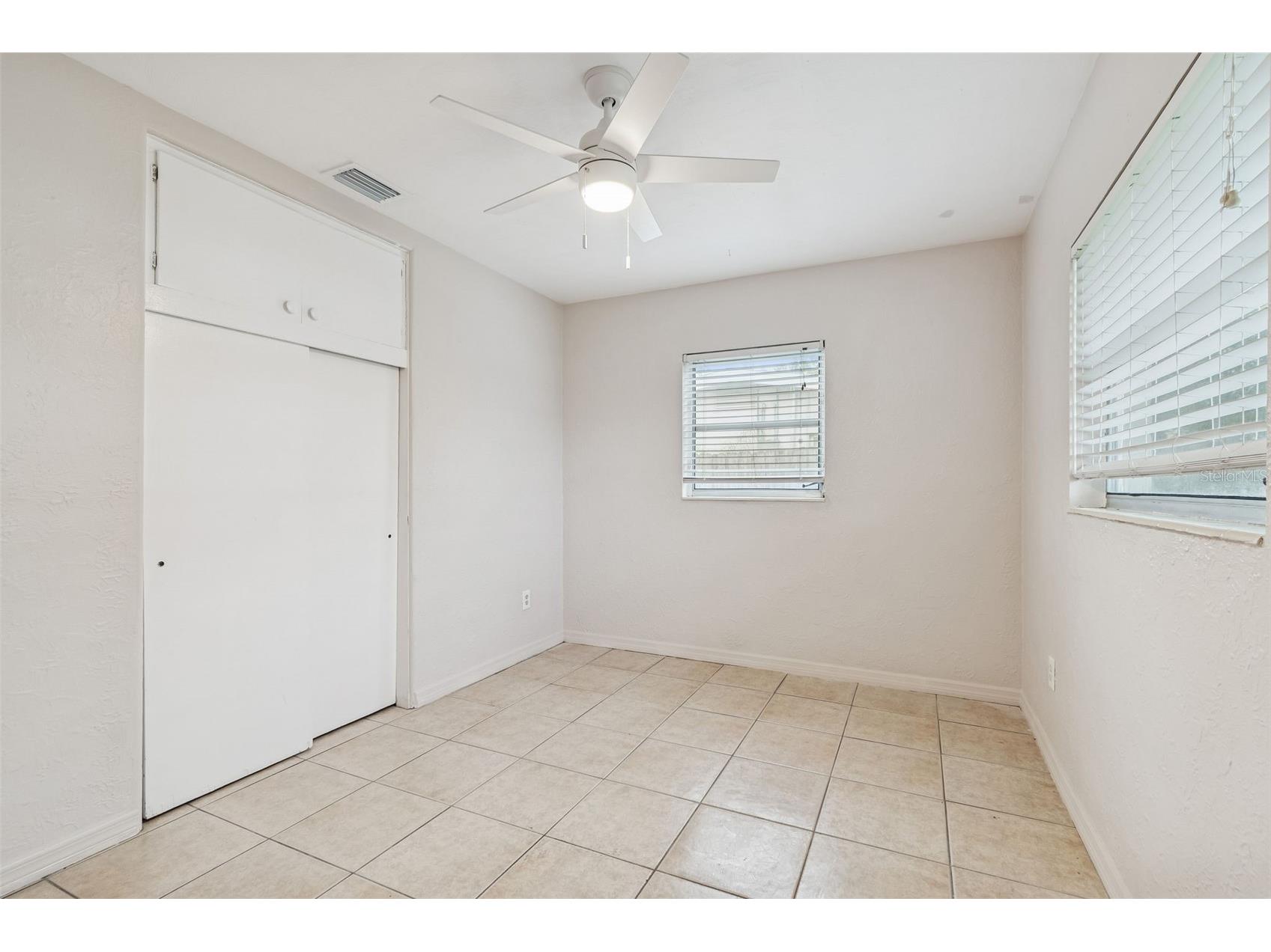 10970 Grove Terrace Seminole FL 33772 TB8470008 image19